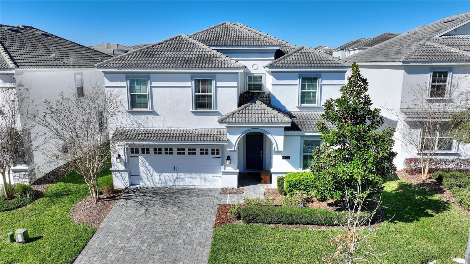 Image 66 of 100 For 1524 Flange Drive