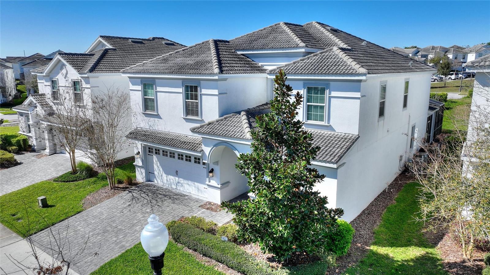 Image 67 of 100 For 1524 Flange Drive
