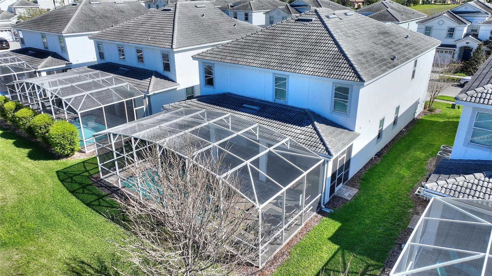 Image 70 of 100 For 1524 Flange Drive