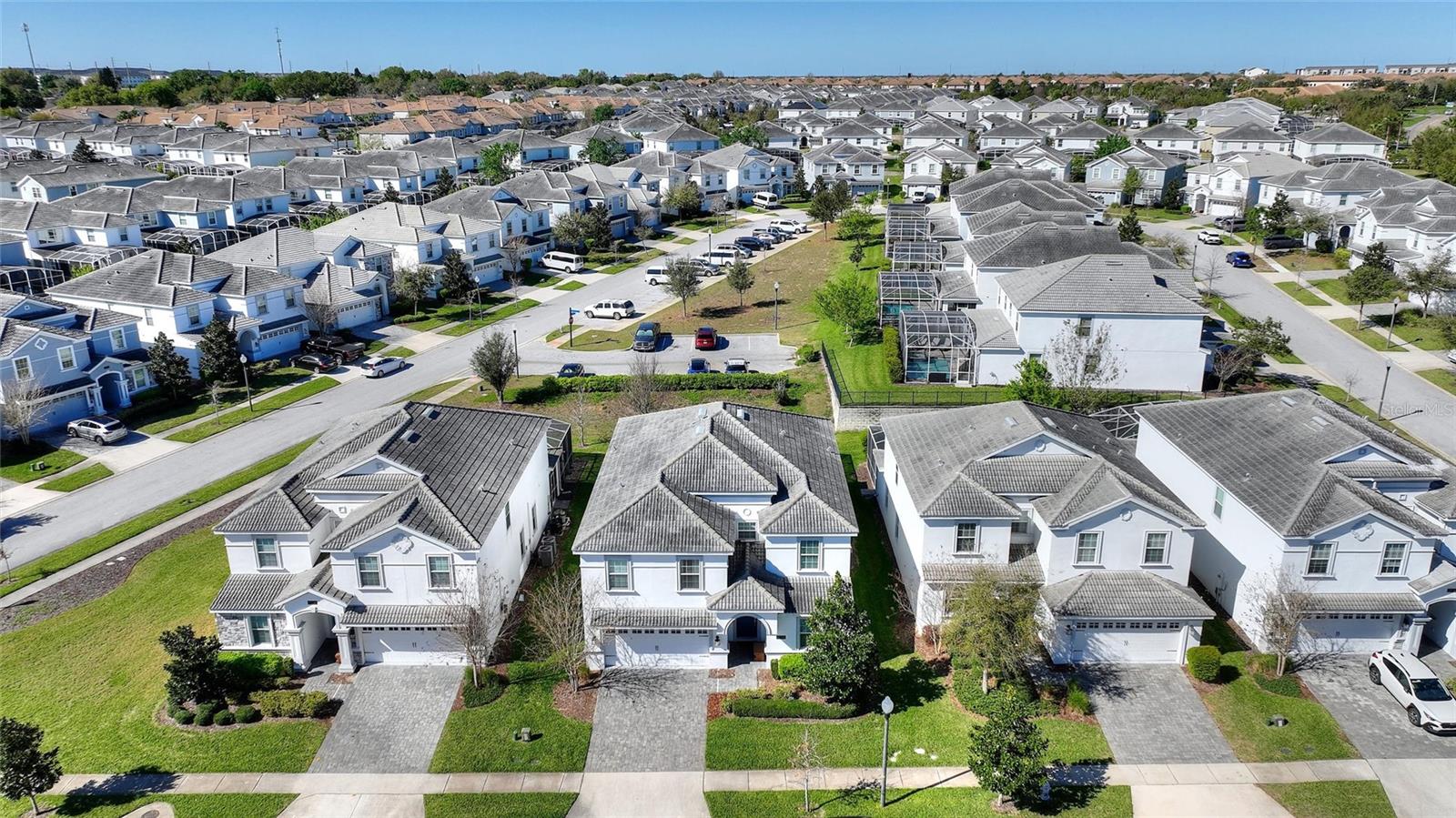 Image 71 of 100 For 1524 Flange Drive
