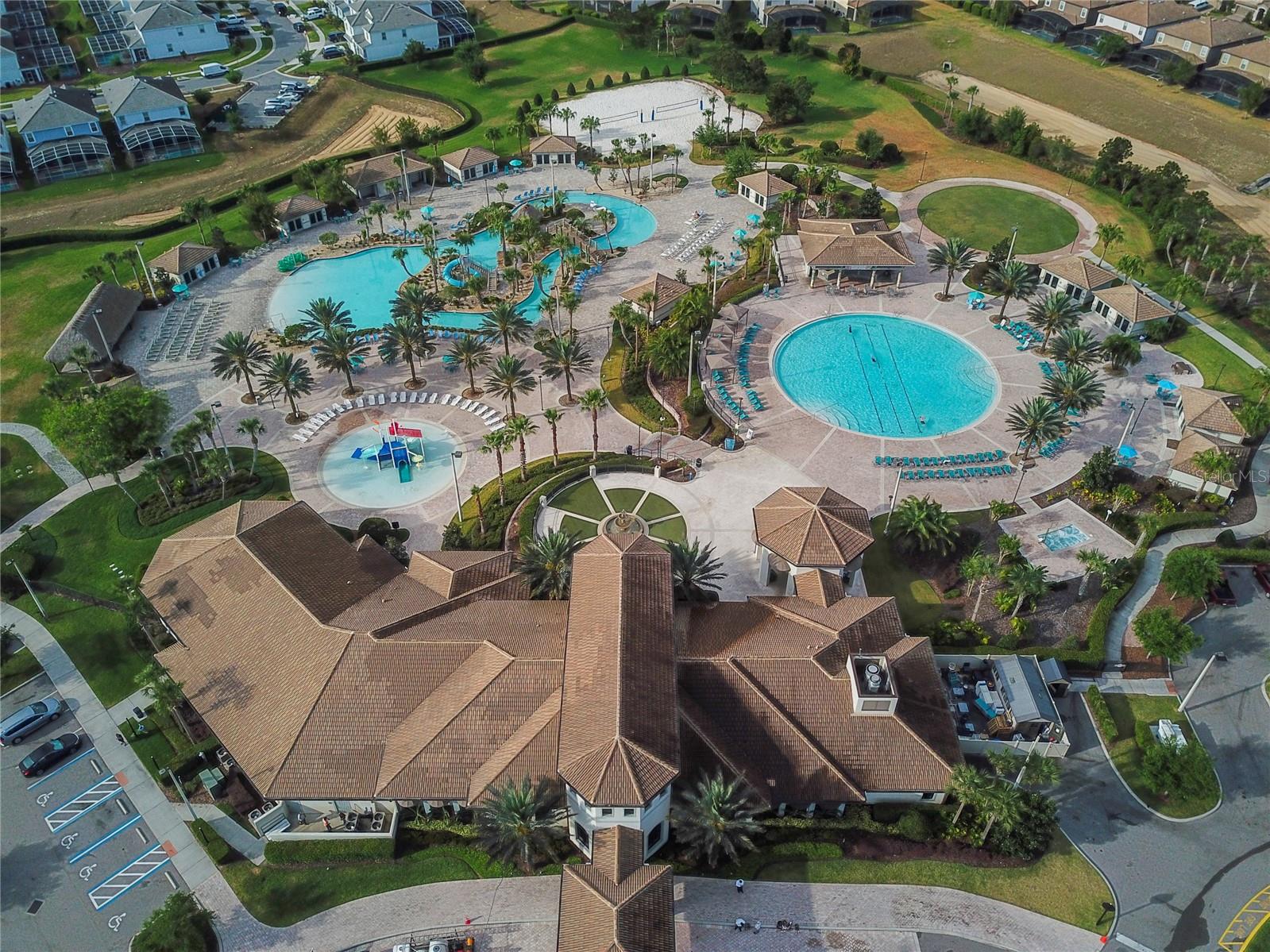 Image 98 of 100 For 1524 Flange Drive