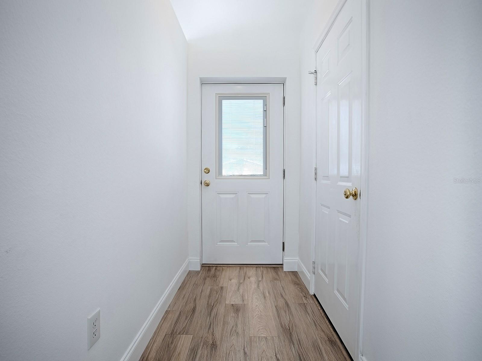 Image 2 of 39 For 2741 Brown Avenue
