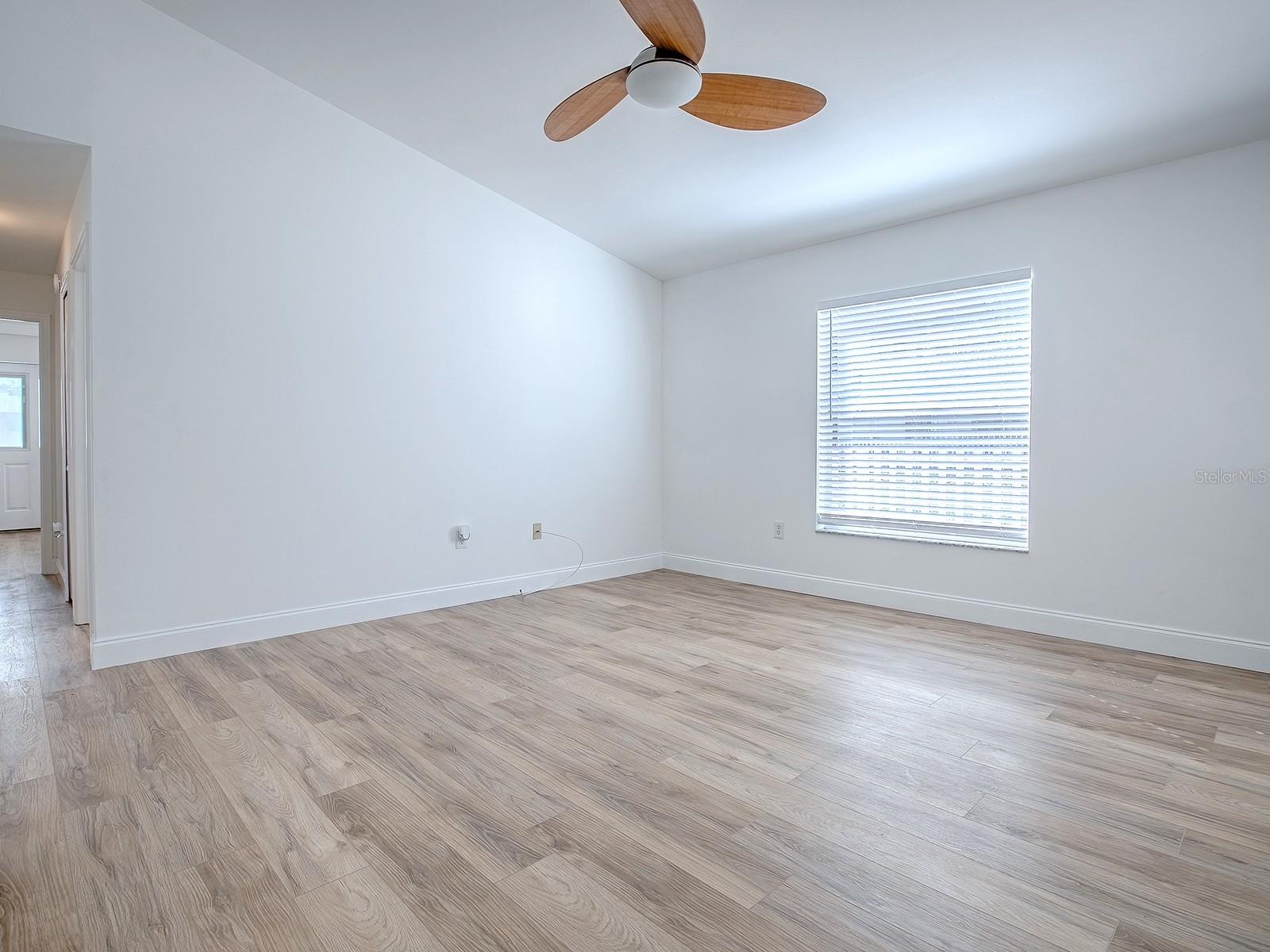 Image 3 of 39 For 2741 Brown Avenue