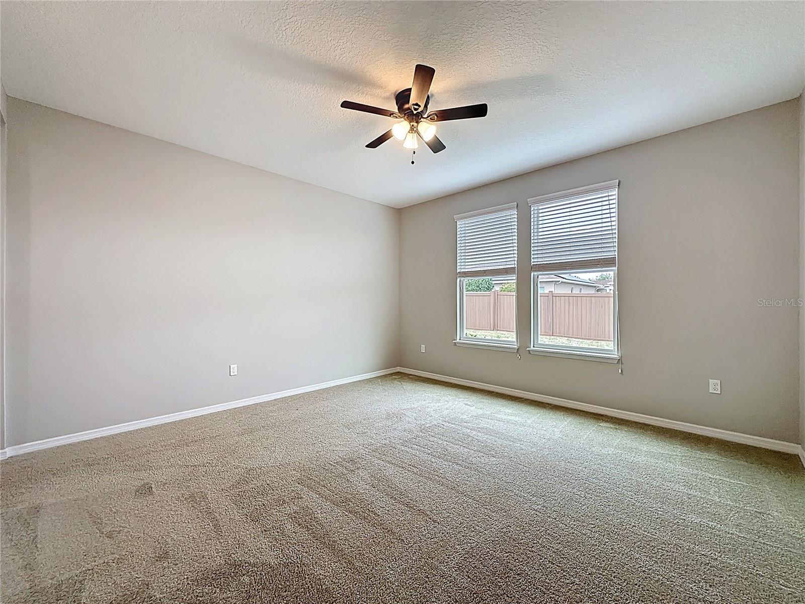 Image 25 of 75 For 345 Alcove Drive