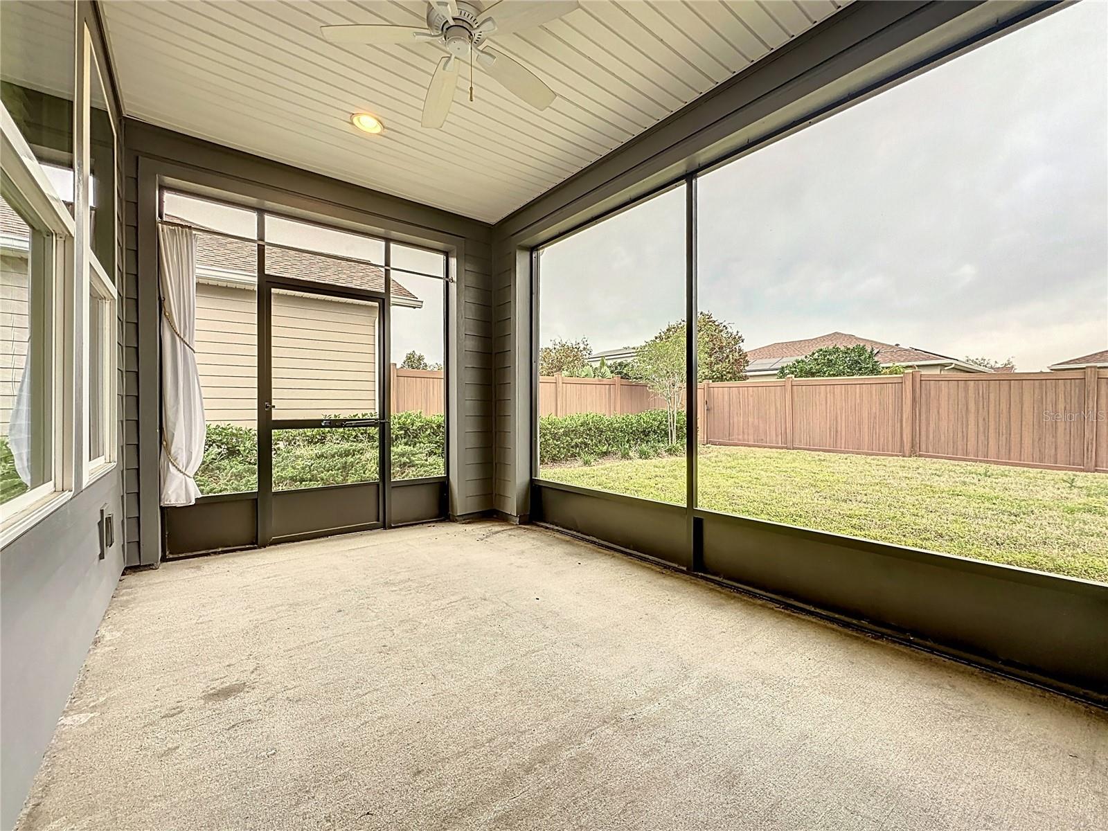 Image 37 of 75 For 345 Alcove Drive