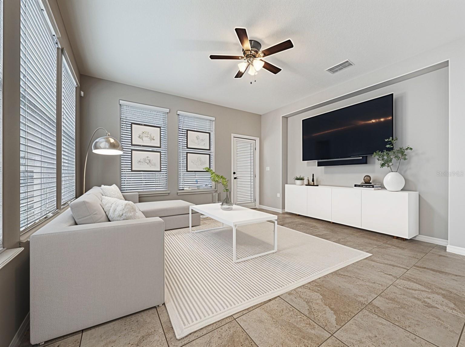 Image 4 of 75 For 345 Alcove Drive