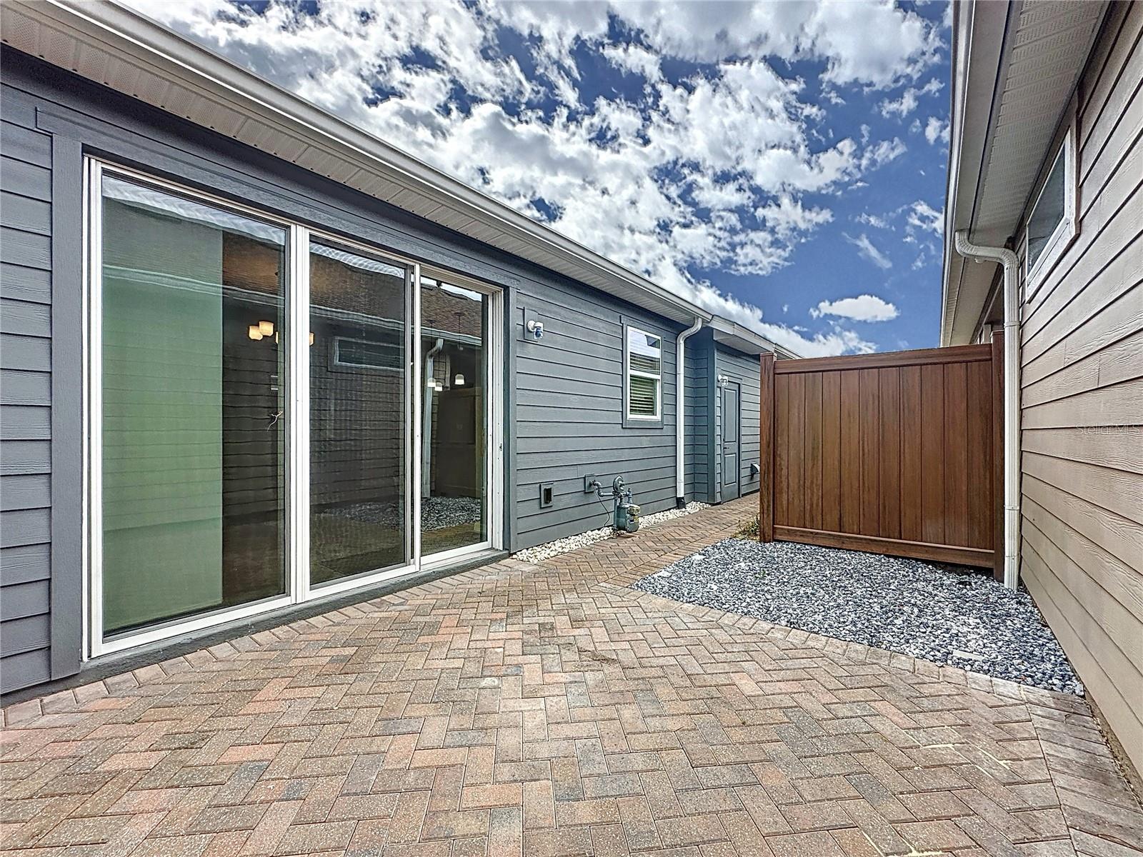 Image 42 of 75 For 345 Alcove Drive