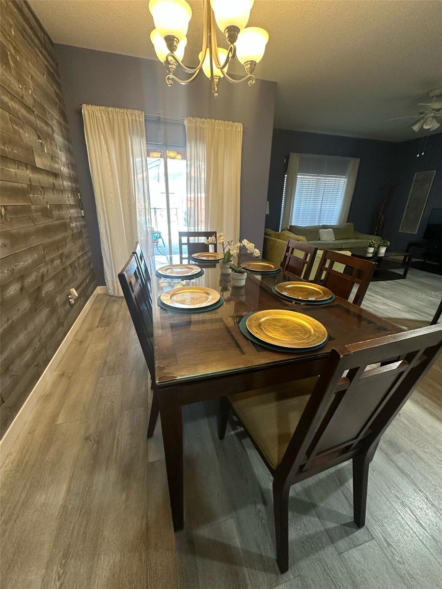 Image 10 of 48 For 8973 Cat Palm Road