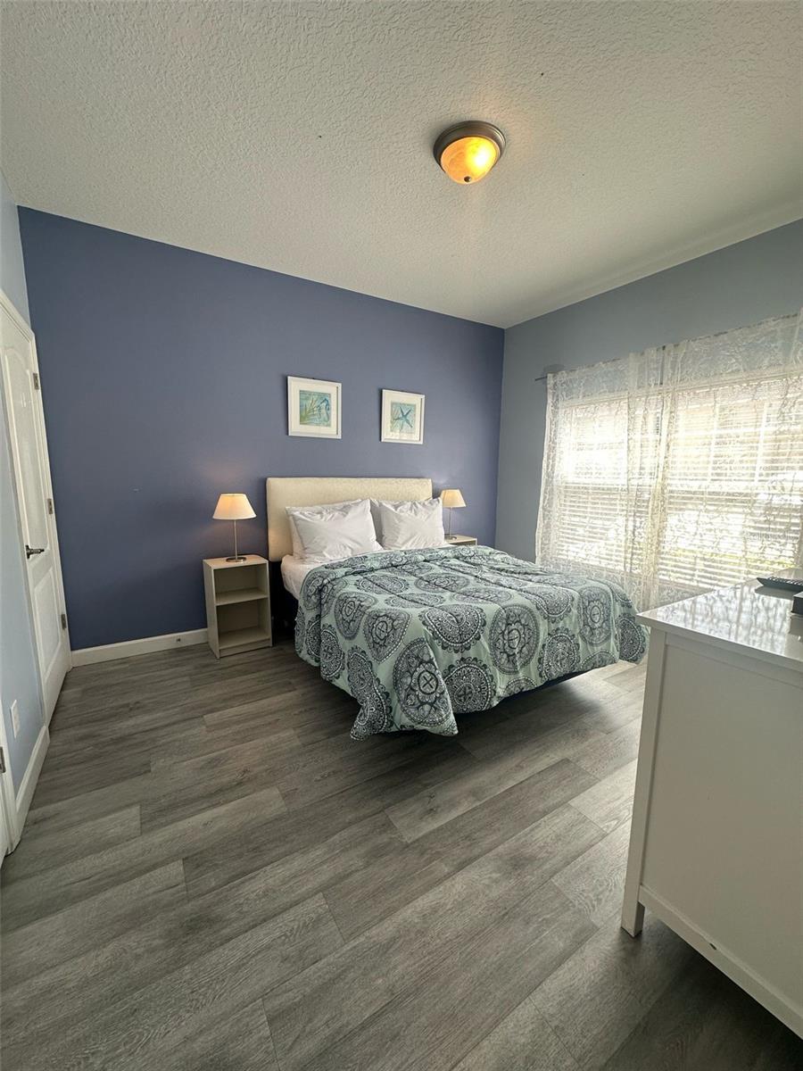 Image 11 of 48 For 8973 Cat Palm Road