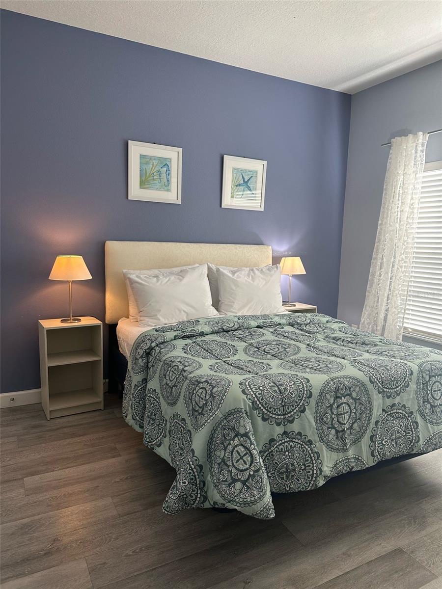 Image 12 of 48 For 8973 Cat Palm Road