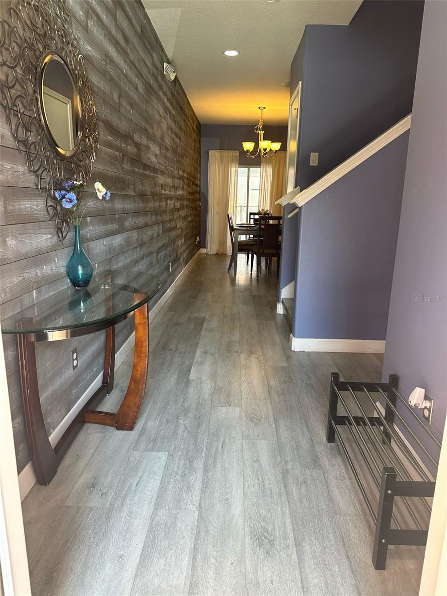 Image 13 of 48 For 8973 Cat Palm Road