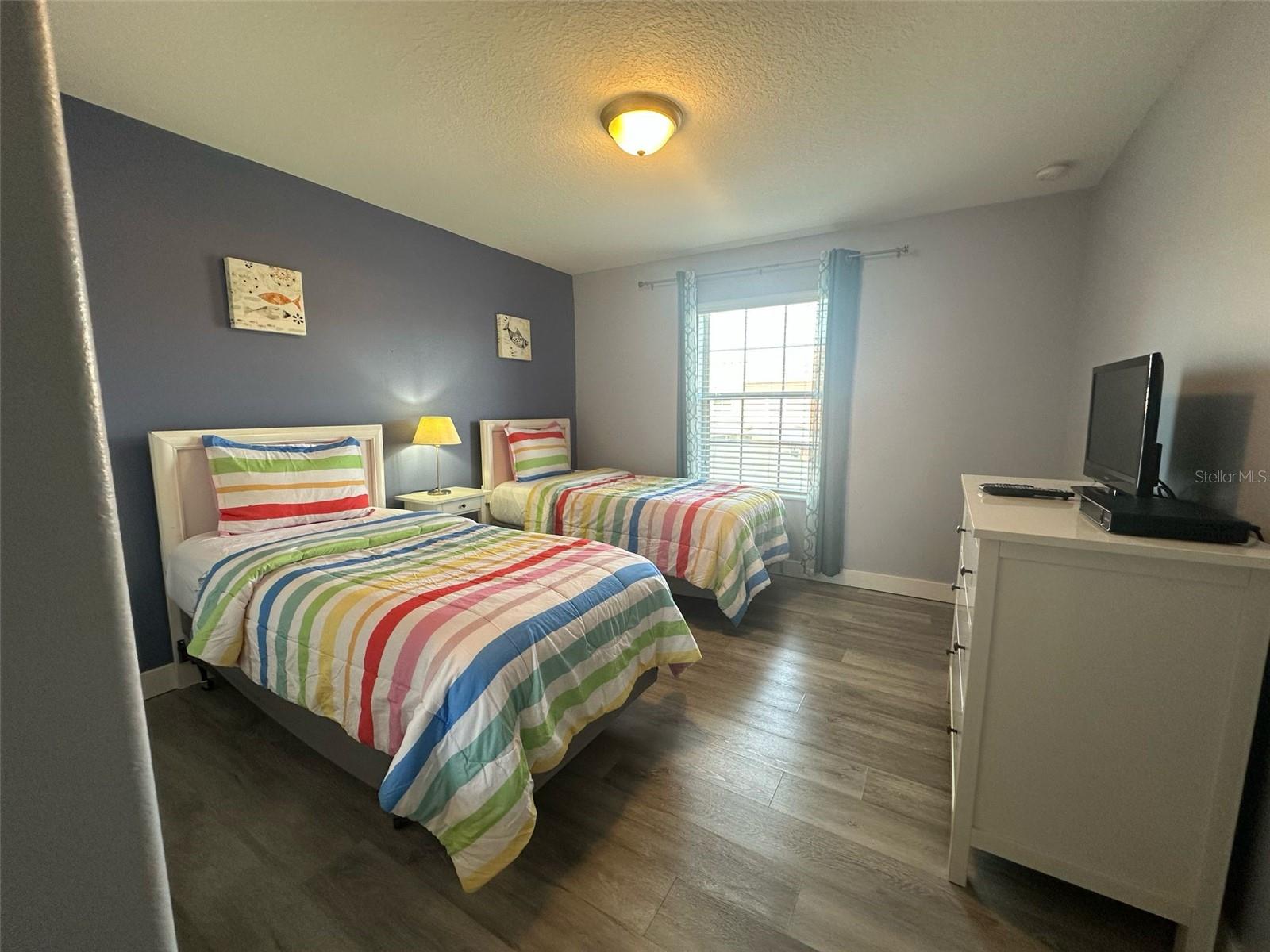 Image 15 of 48 For 8973 Cat Palm Road