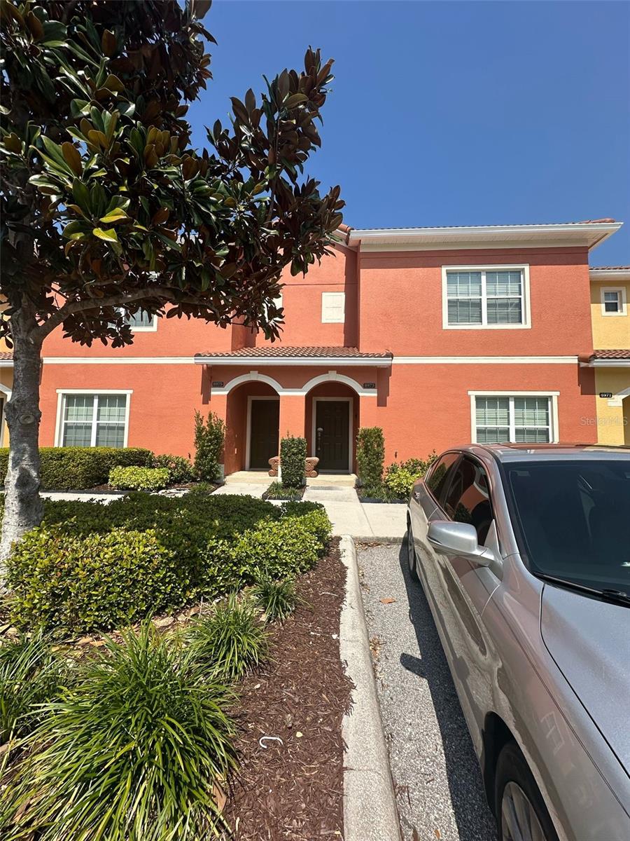 Image 2 of 48 For 8973 Cat Palm Road