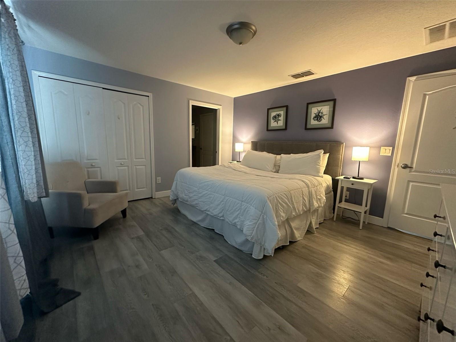 Image 20 of 48 For 8973 Cat Palm Road