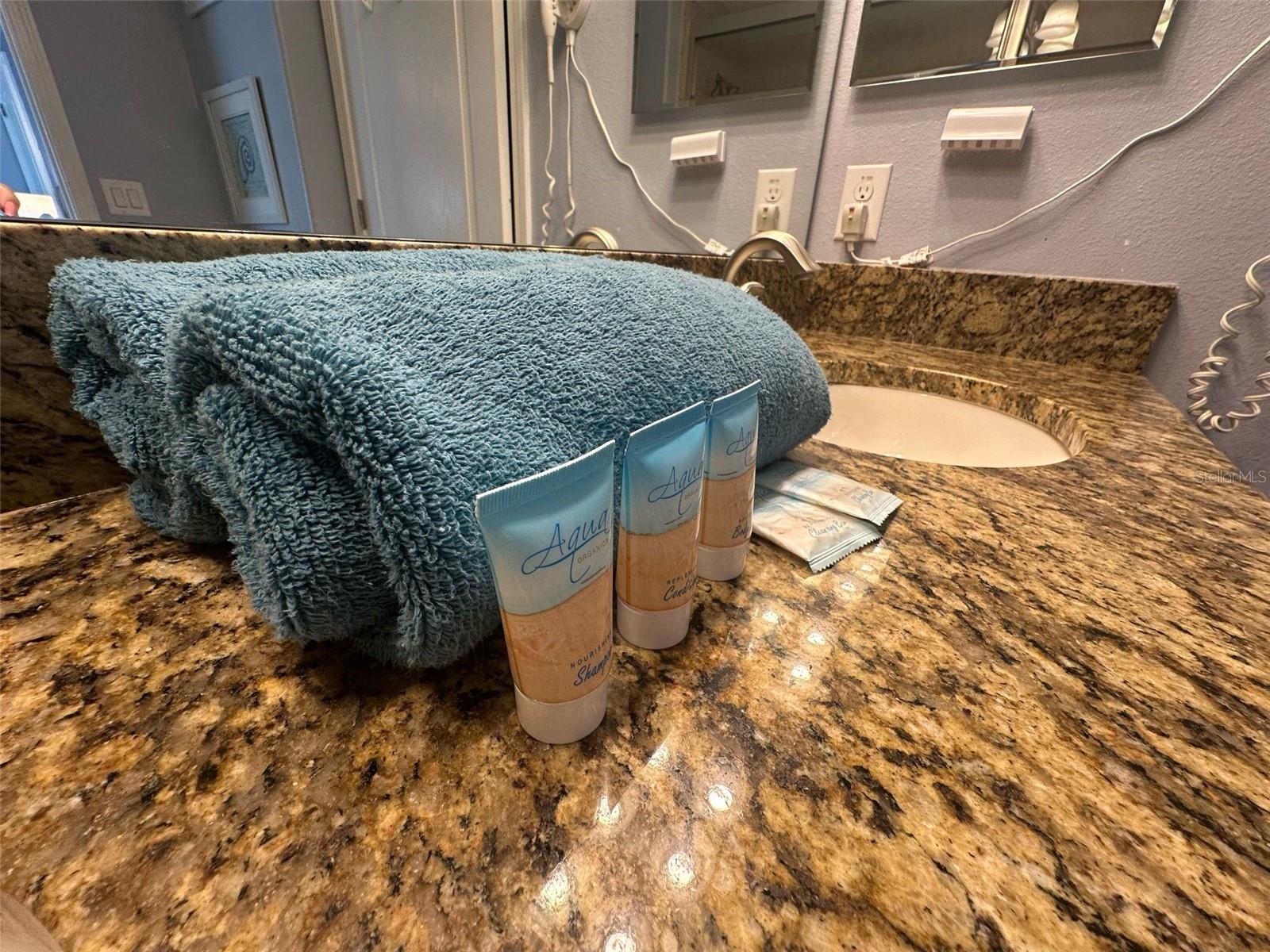 Image 26 of 48 For 8973 Cat Palm Road