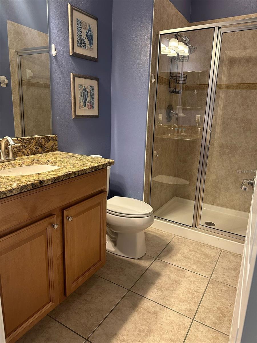 Image 37 of 48 For 8973 Cat Palm Road