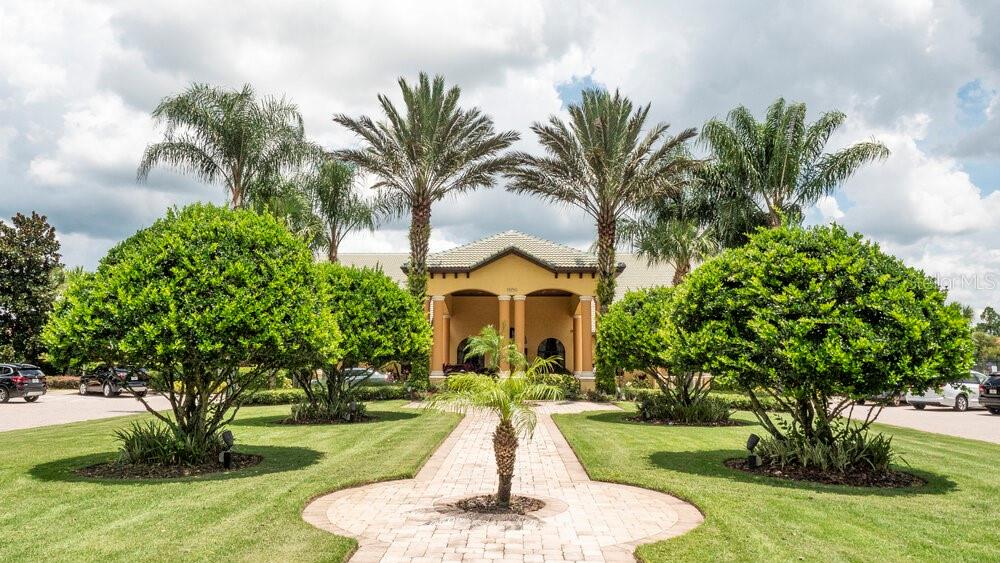 Image 39 of 48 For 8973 Cat Palm Road