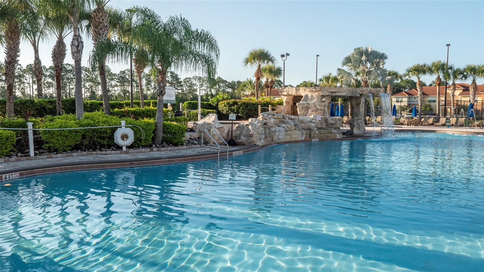 Image 43 of 48 For 8973 Cat Palm Road
