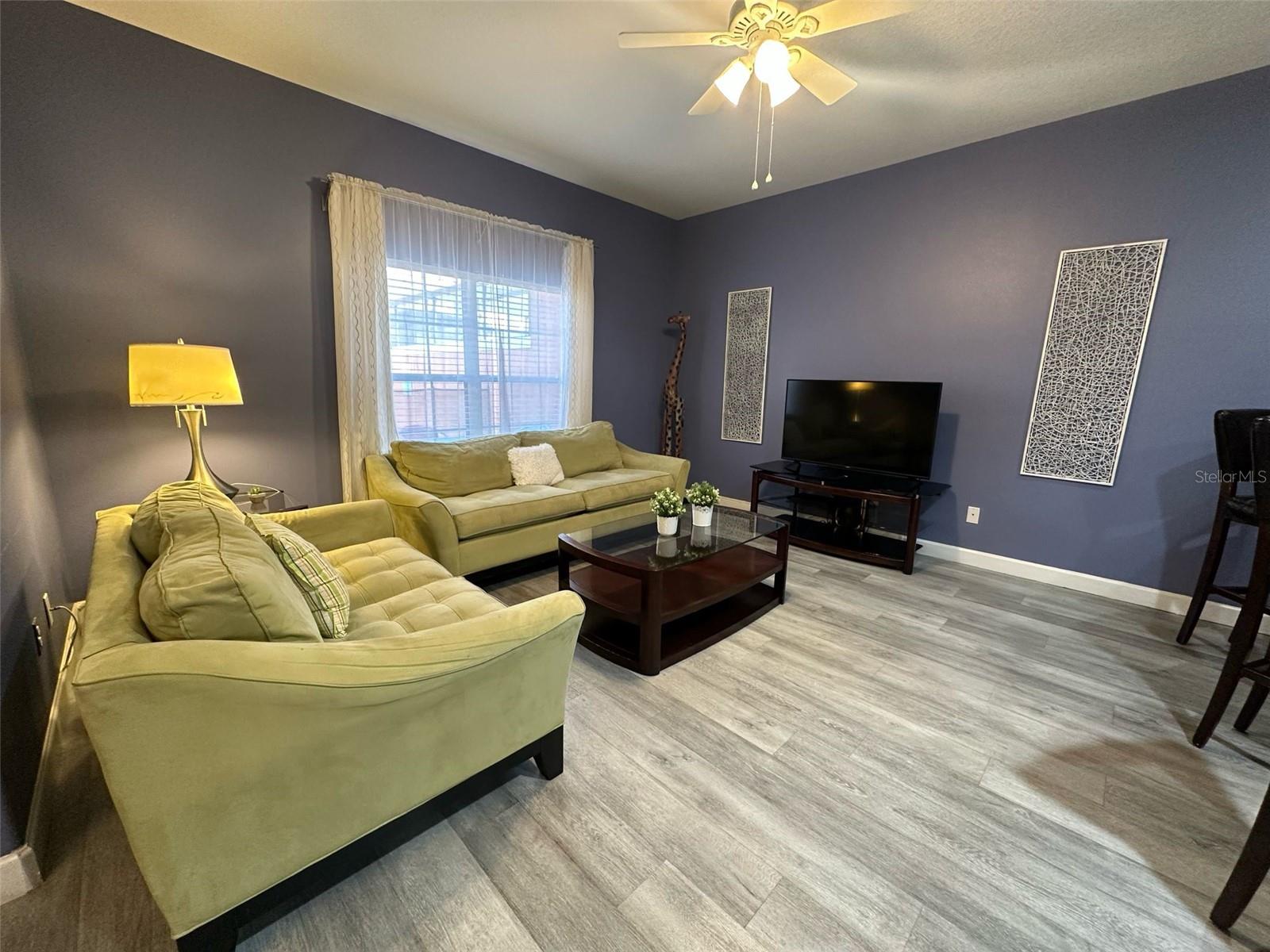 Image 7 of 48 For 8973 Cat Palm Road