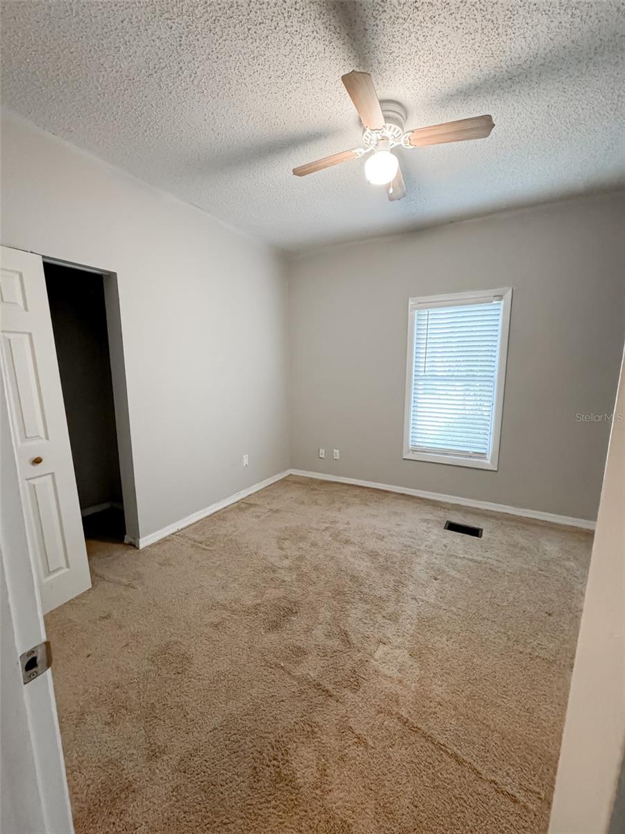 Image 7 of 15 For 728 Mckenzie Street