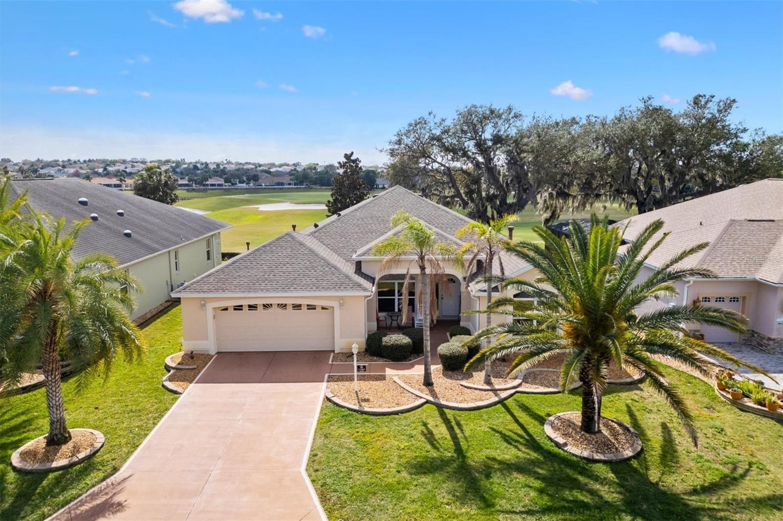 Details for 1380 Mayesville Way, THE VILLAGES, FL 32162