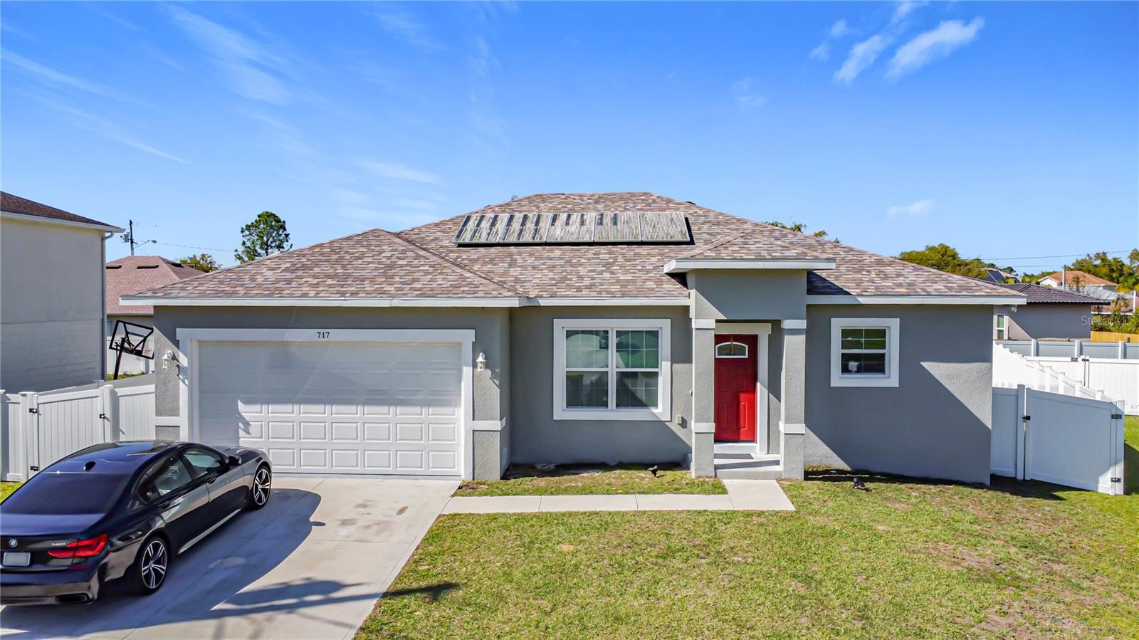Details for 717 Robin Court, KISSIMMEE, FL 34759
