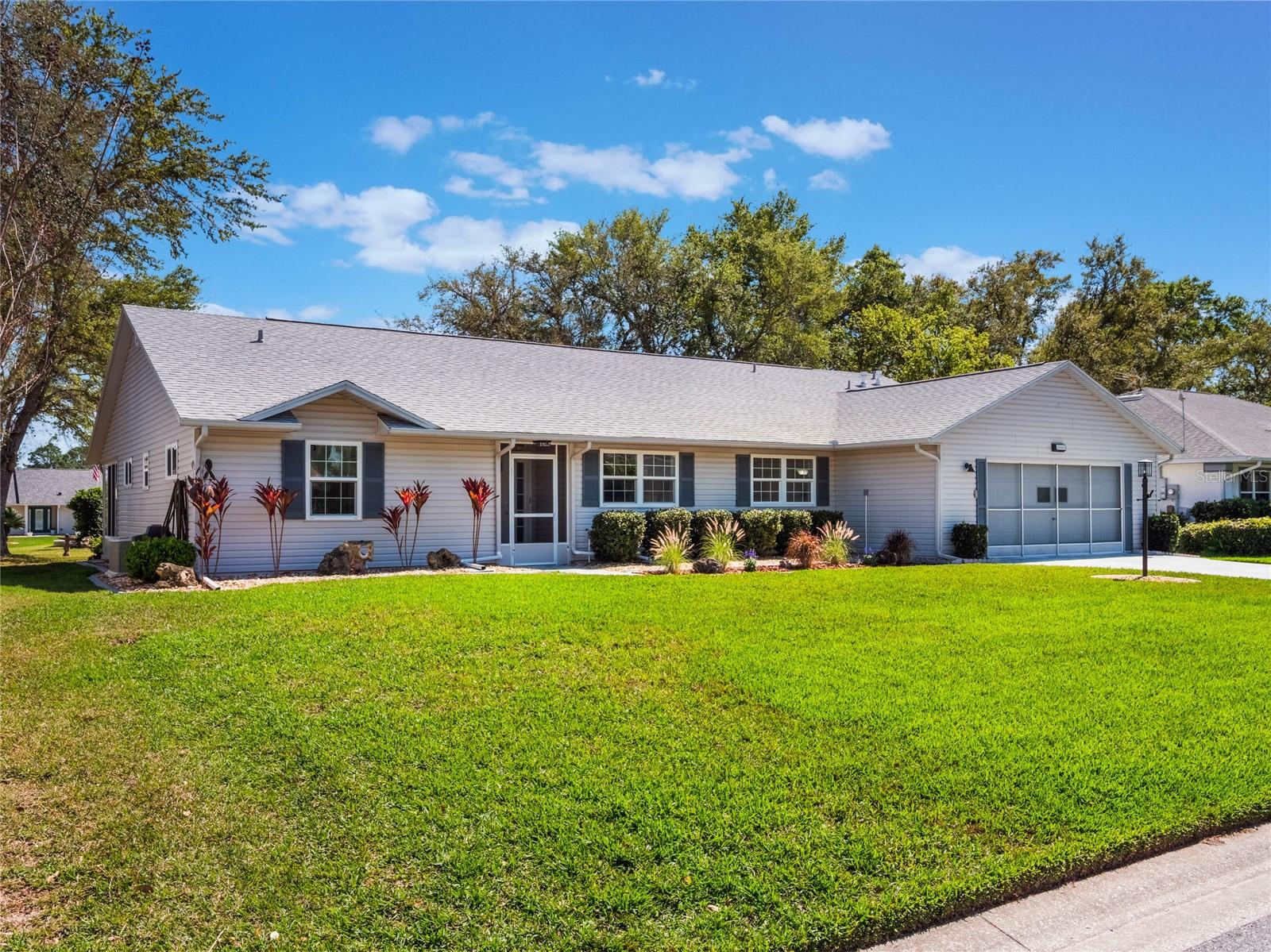 Details for 26800 Racquet Circle, LEESBURG, FL 34748