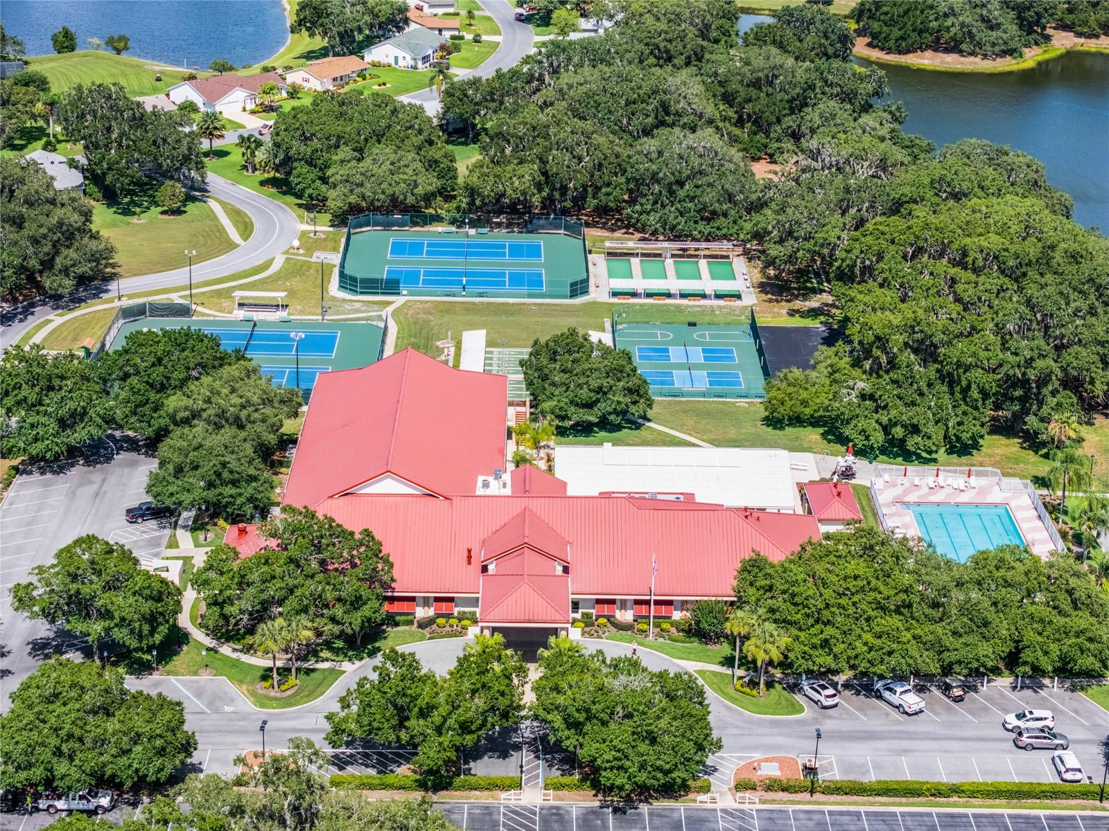 Image 50 of 91 For 26800 Racquet Circle