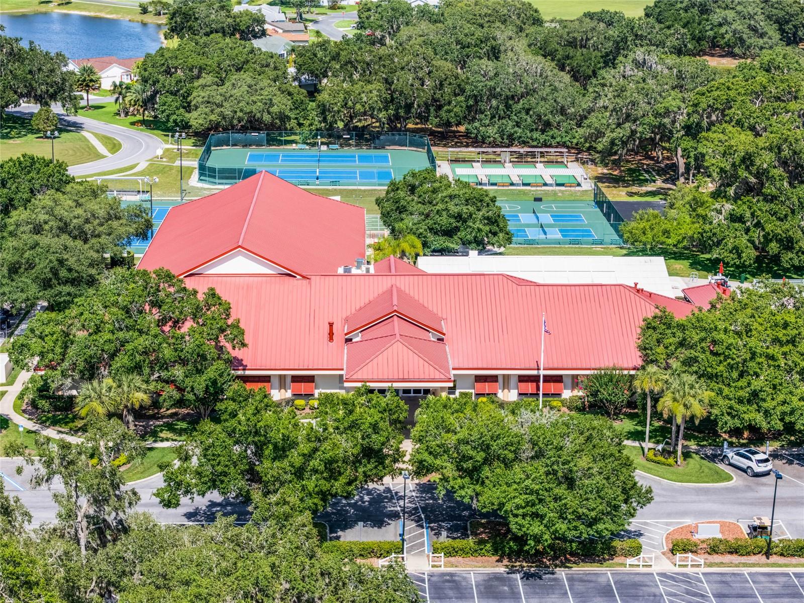 Image 59 of 91 For 26800 Racquet Circle