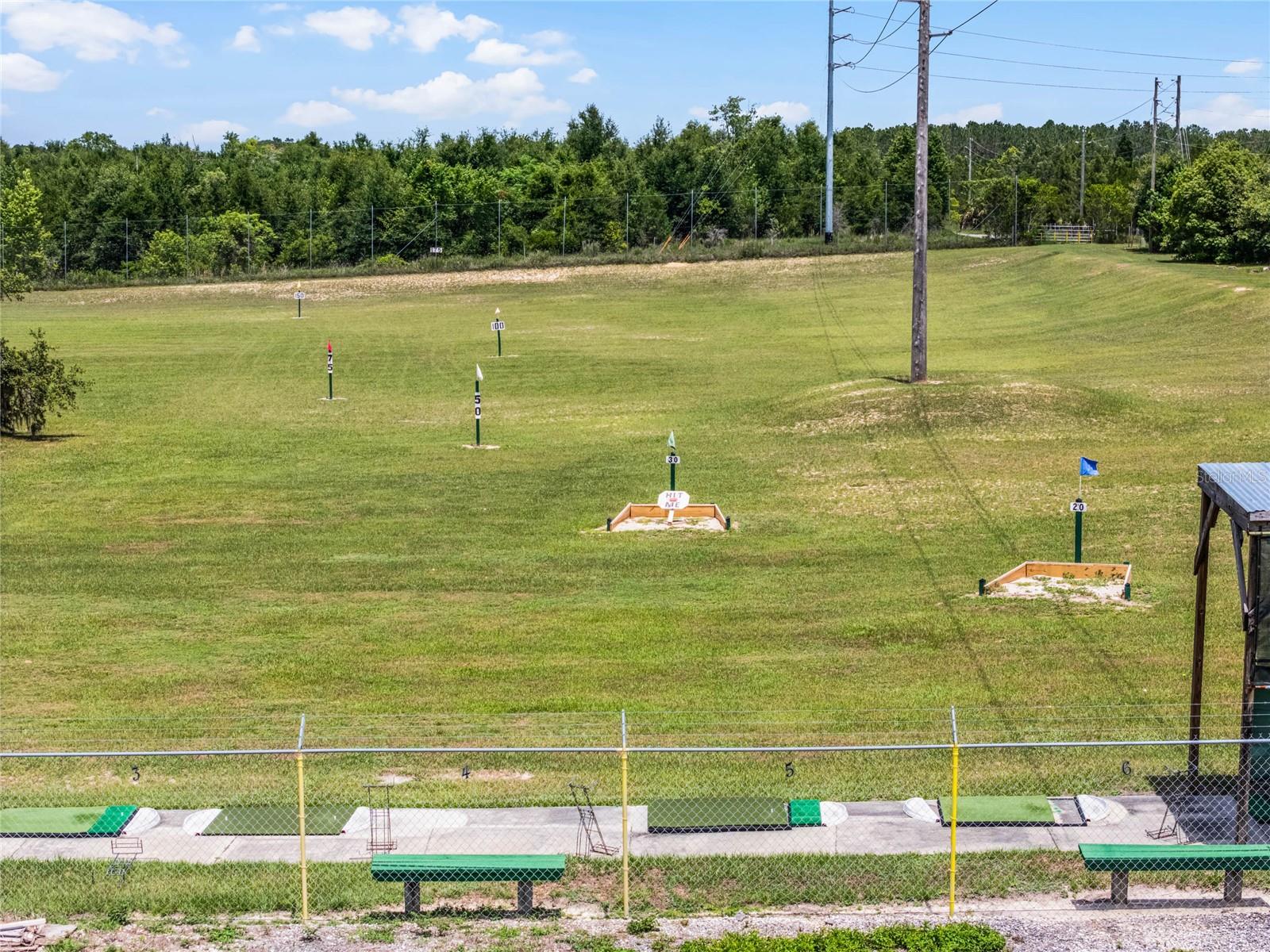 Image 75 of 91 For 26800 Racquet Circle