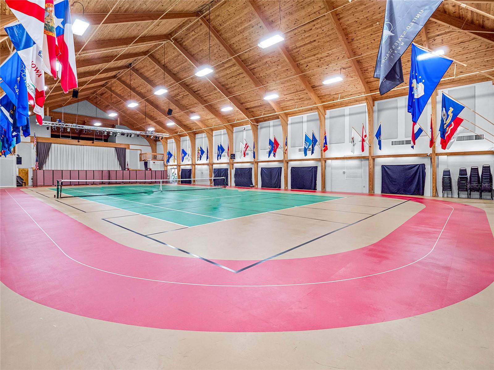 Image 83 of 91 For 26800 Racquet Circle