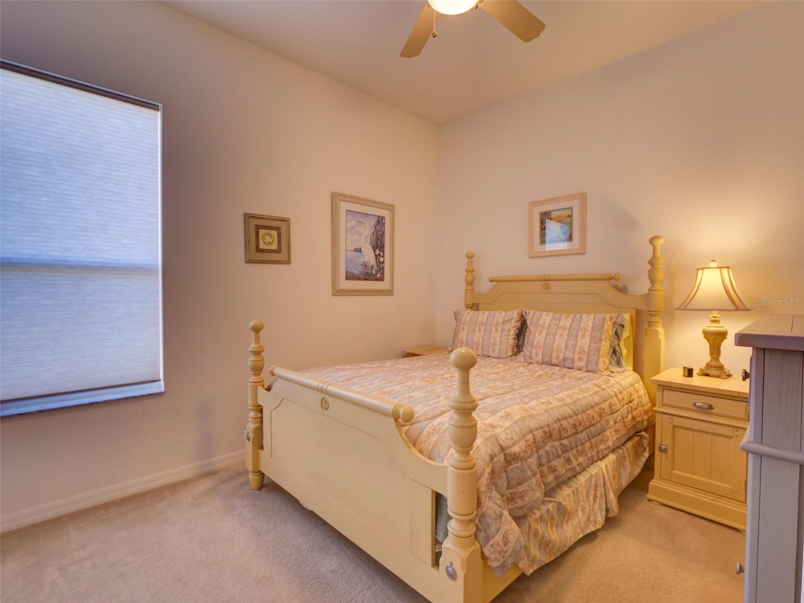 Image 23 of 32 For 24104 Robinwood Street