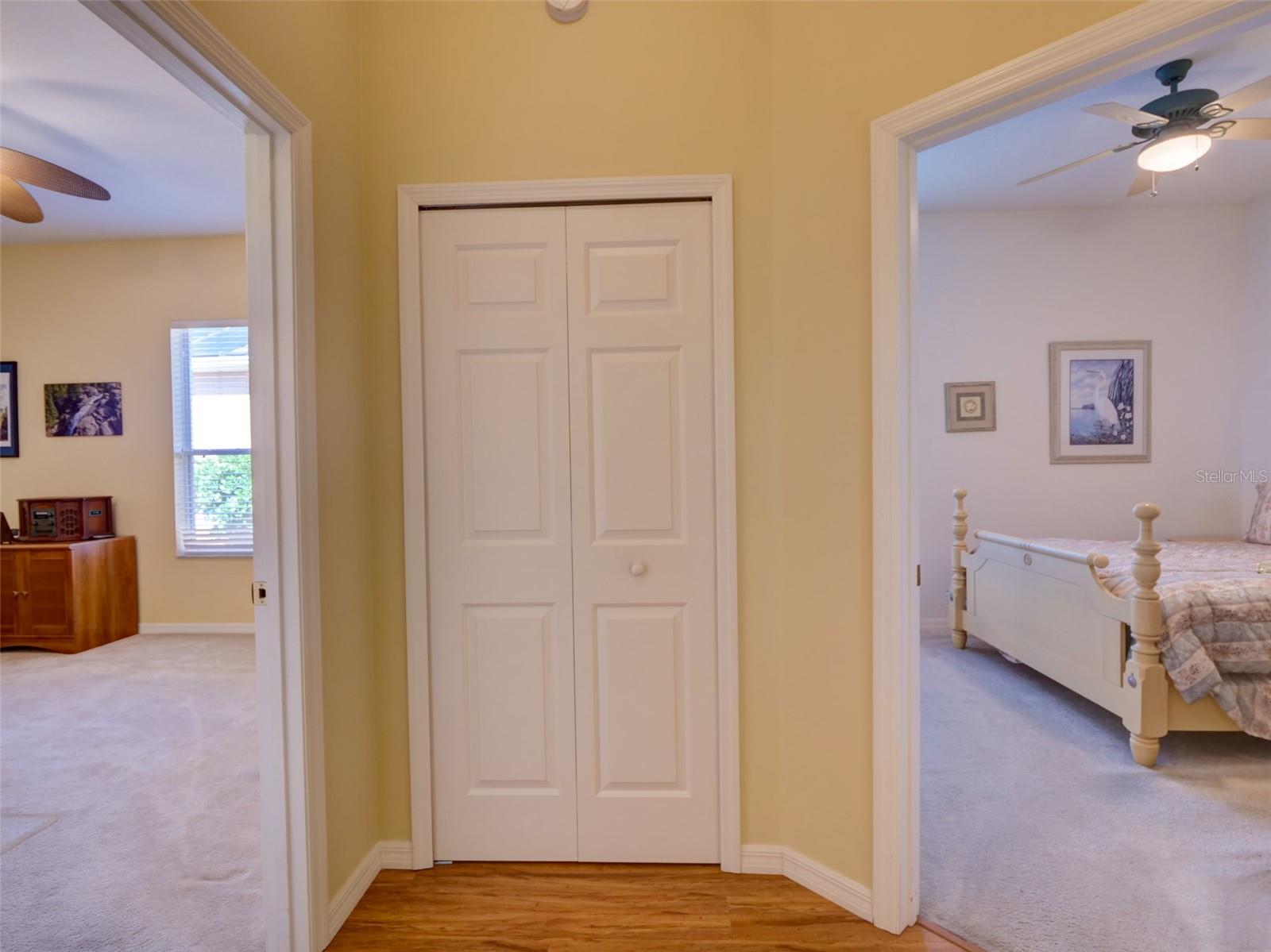 Image 24 of 32 For 24104 Robinwood Street