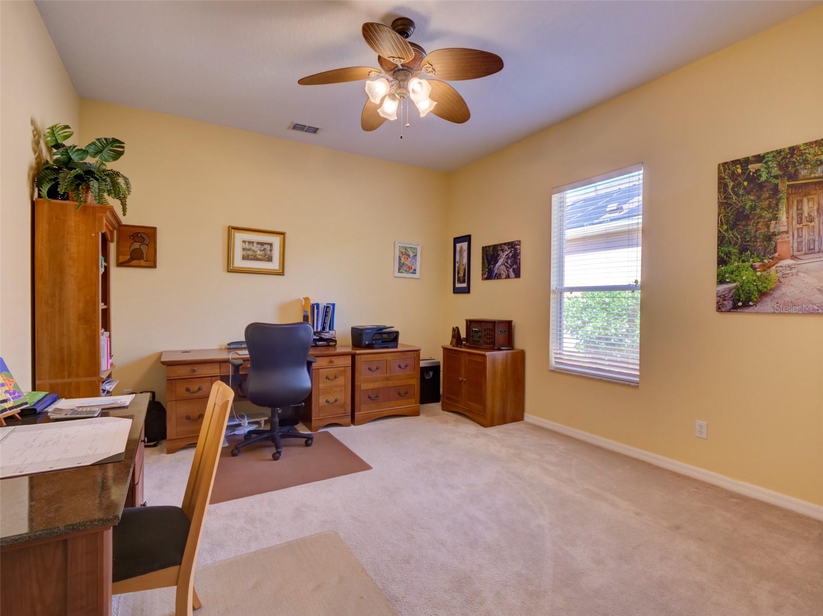 Image 25 of 32 For 24104 Robinwood Street