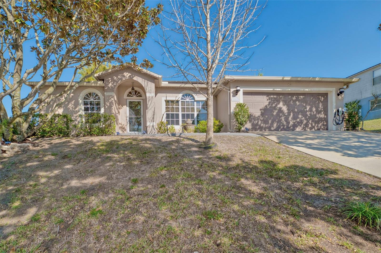 Details for 181 Sutter Drive, CLERMONT, FL 34711