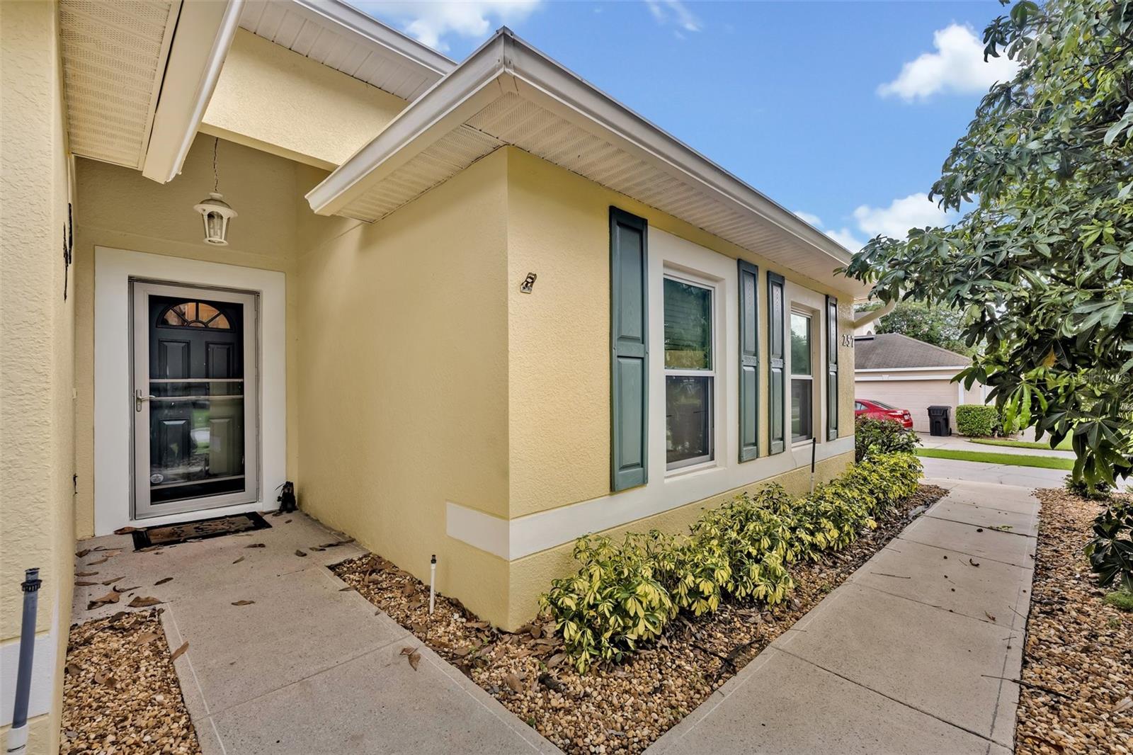 Details for 257 Winding Cove Avenue, APOPKA, FL 32703