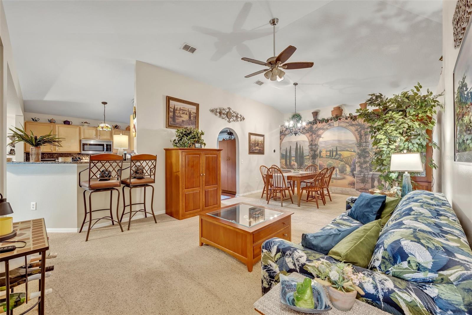 Image 10 of 56 For 257 Winding Cove Avenue