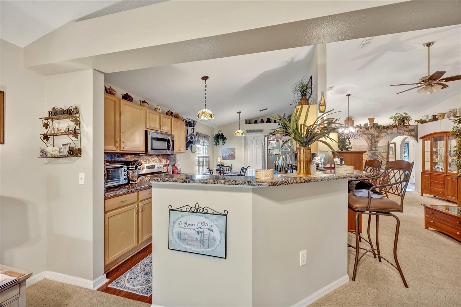 Image 12 of 56 For 257 Winding Cove Avenue