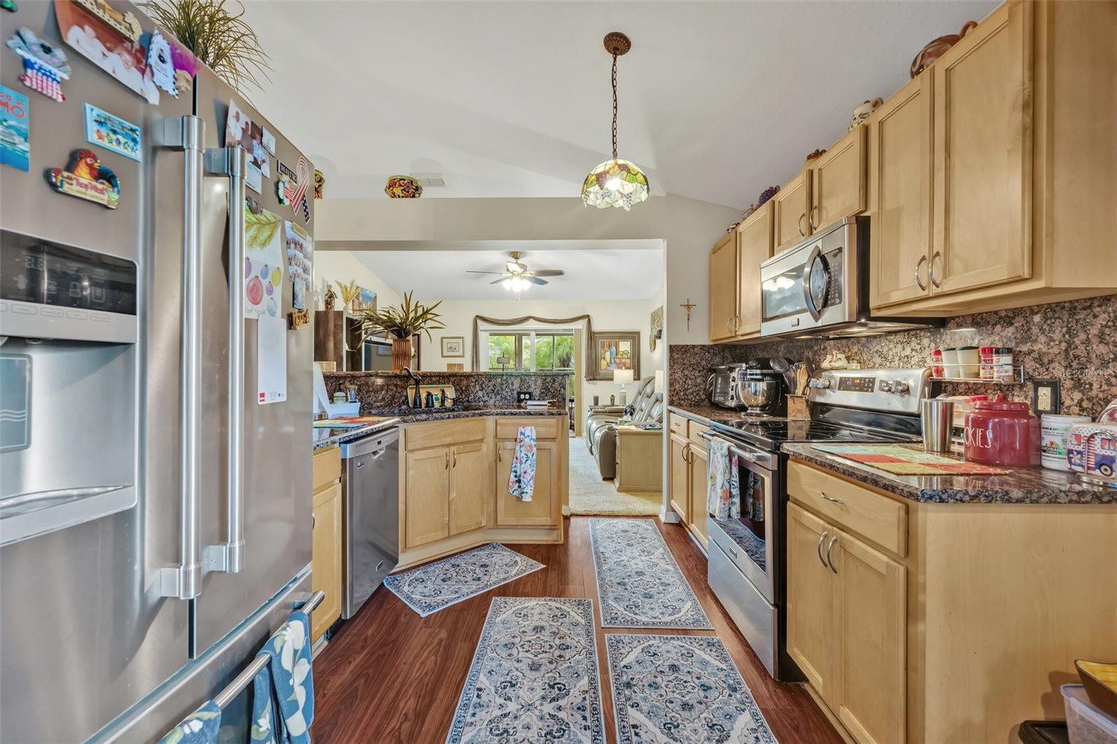 Image 14 of 56 For 257 Winding Cove Avenue