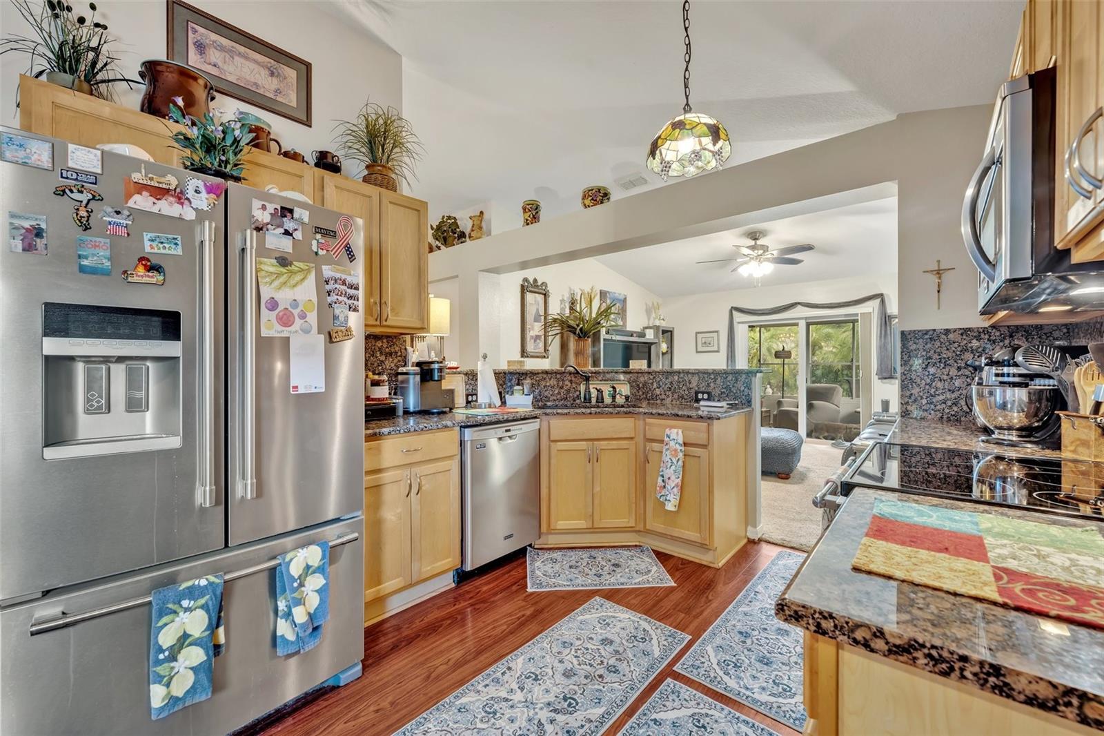 Image 15 of 56 For 257 Winding Cove Avenue