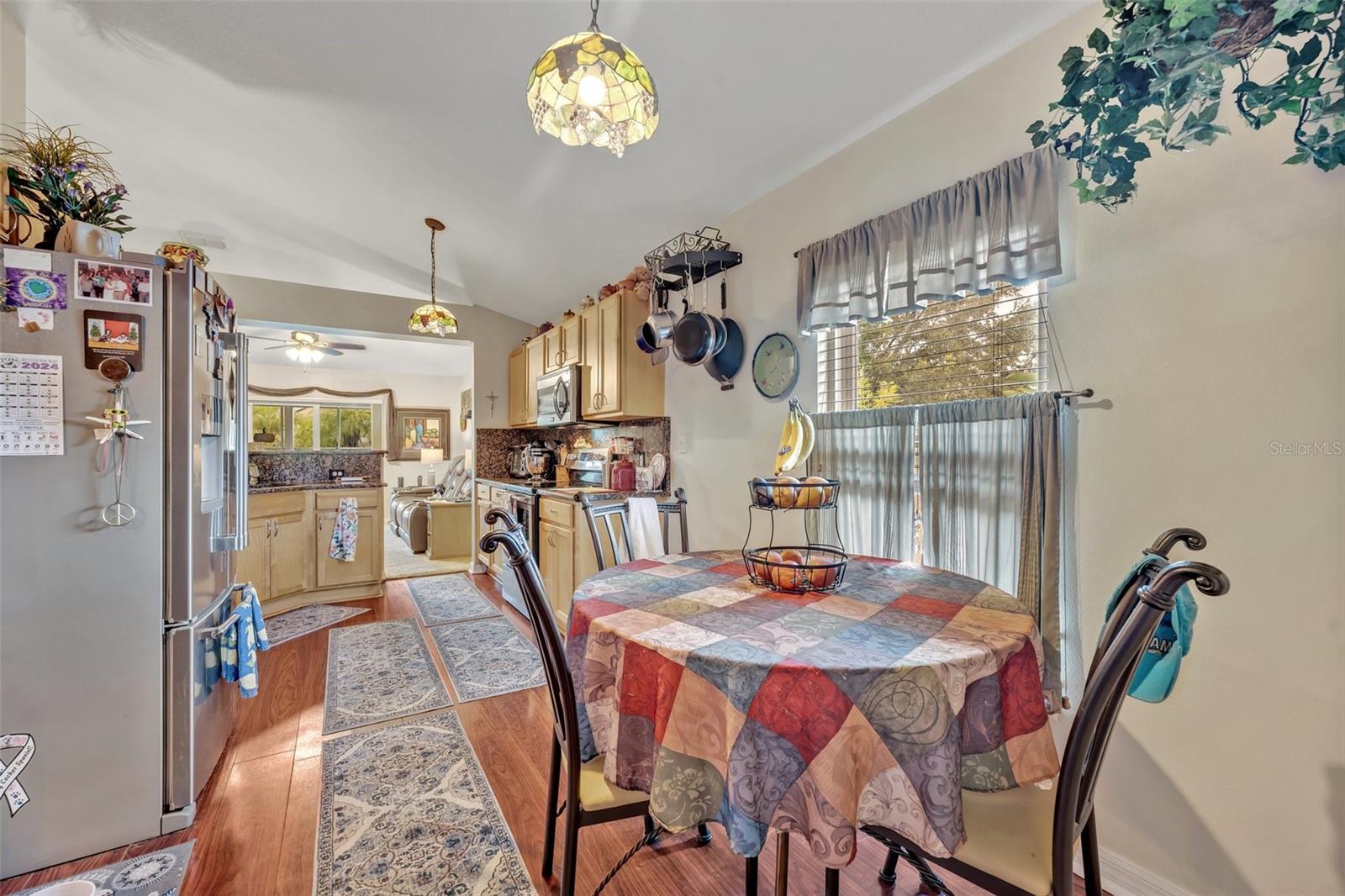 Image 16 of 56 For 257 Winding Cove Avenue