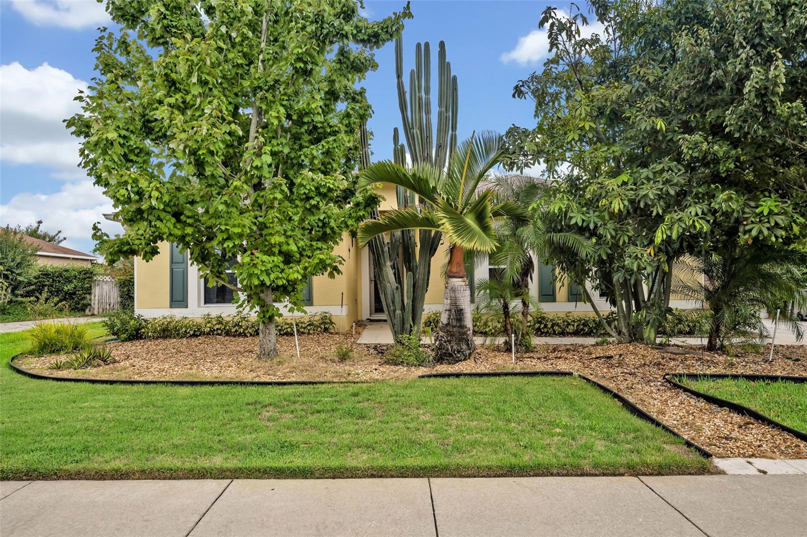 Image 2 of 56 For 257 Winding Cove Avenue