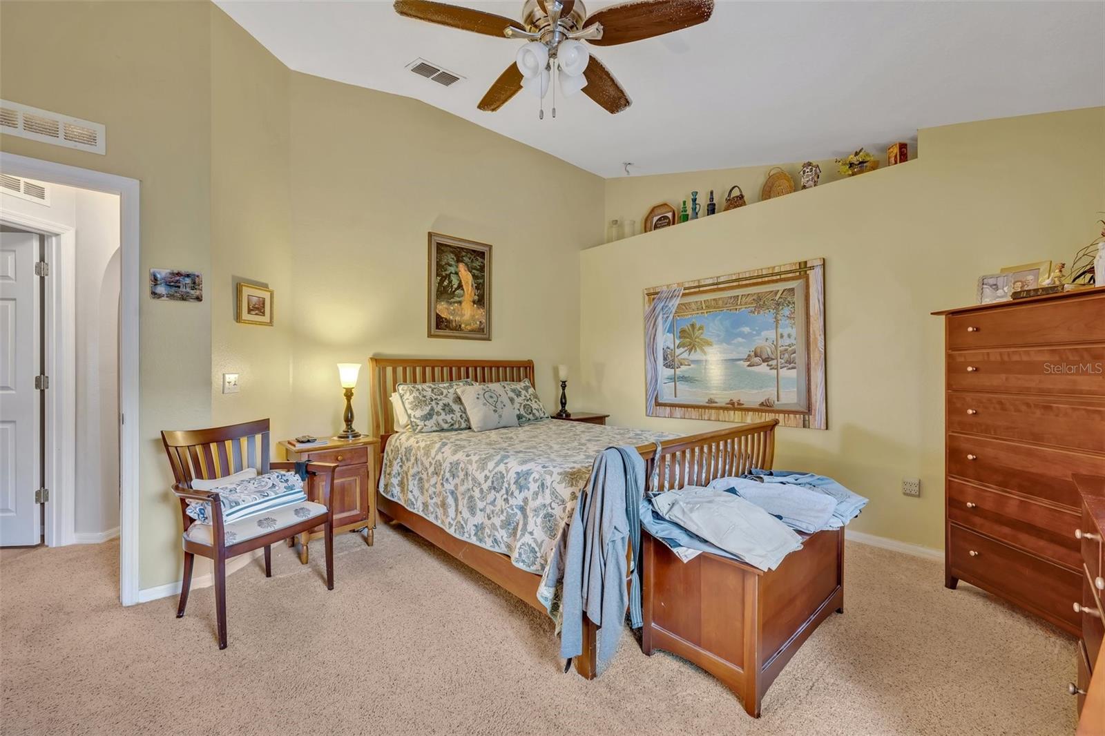 Image 21 of 56 For 257 Winding Cove Avenue