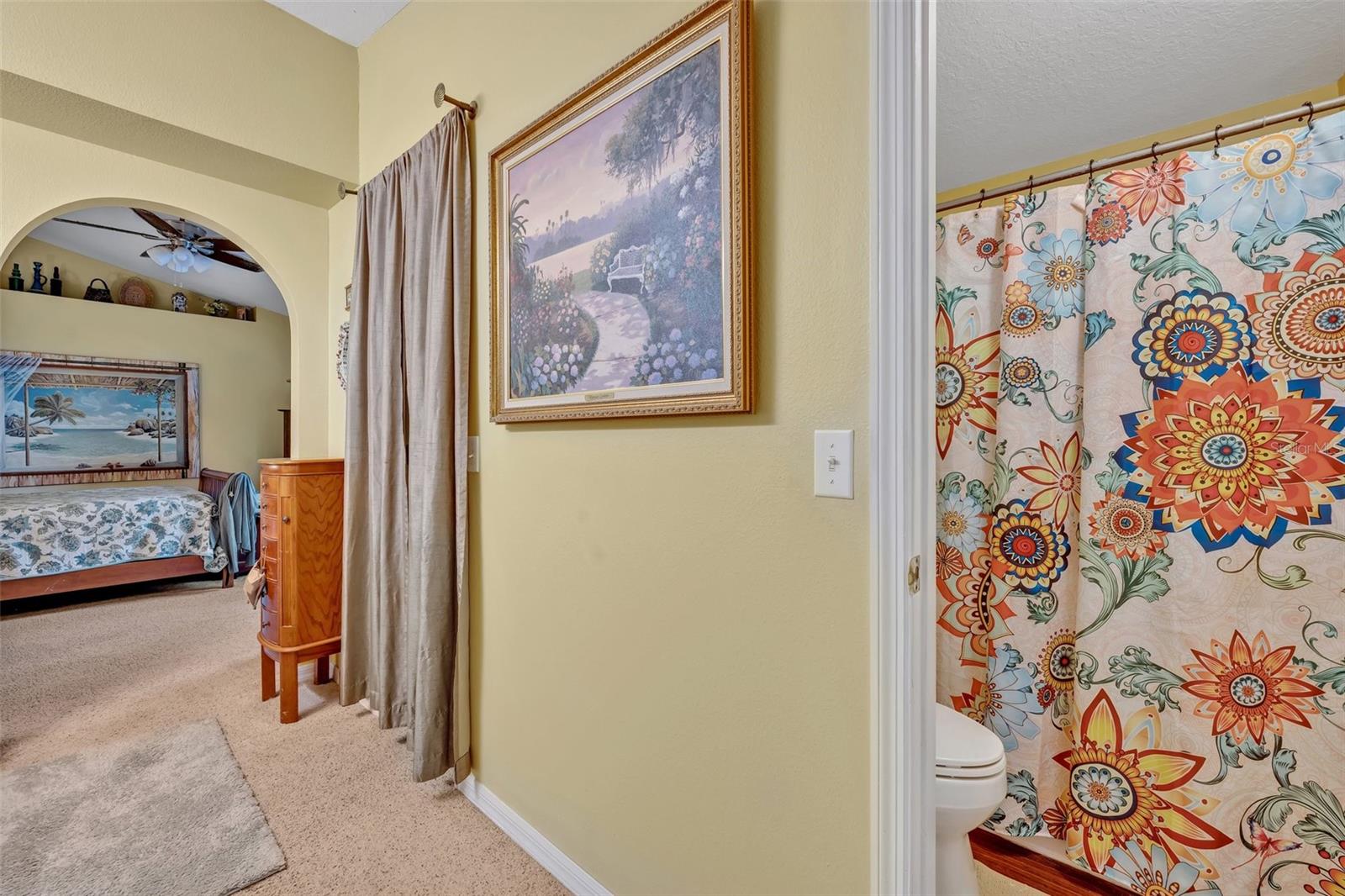 Image 31 of 56 For 257 Winding Cove Avenue