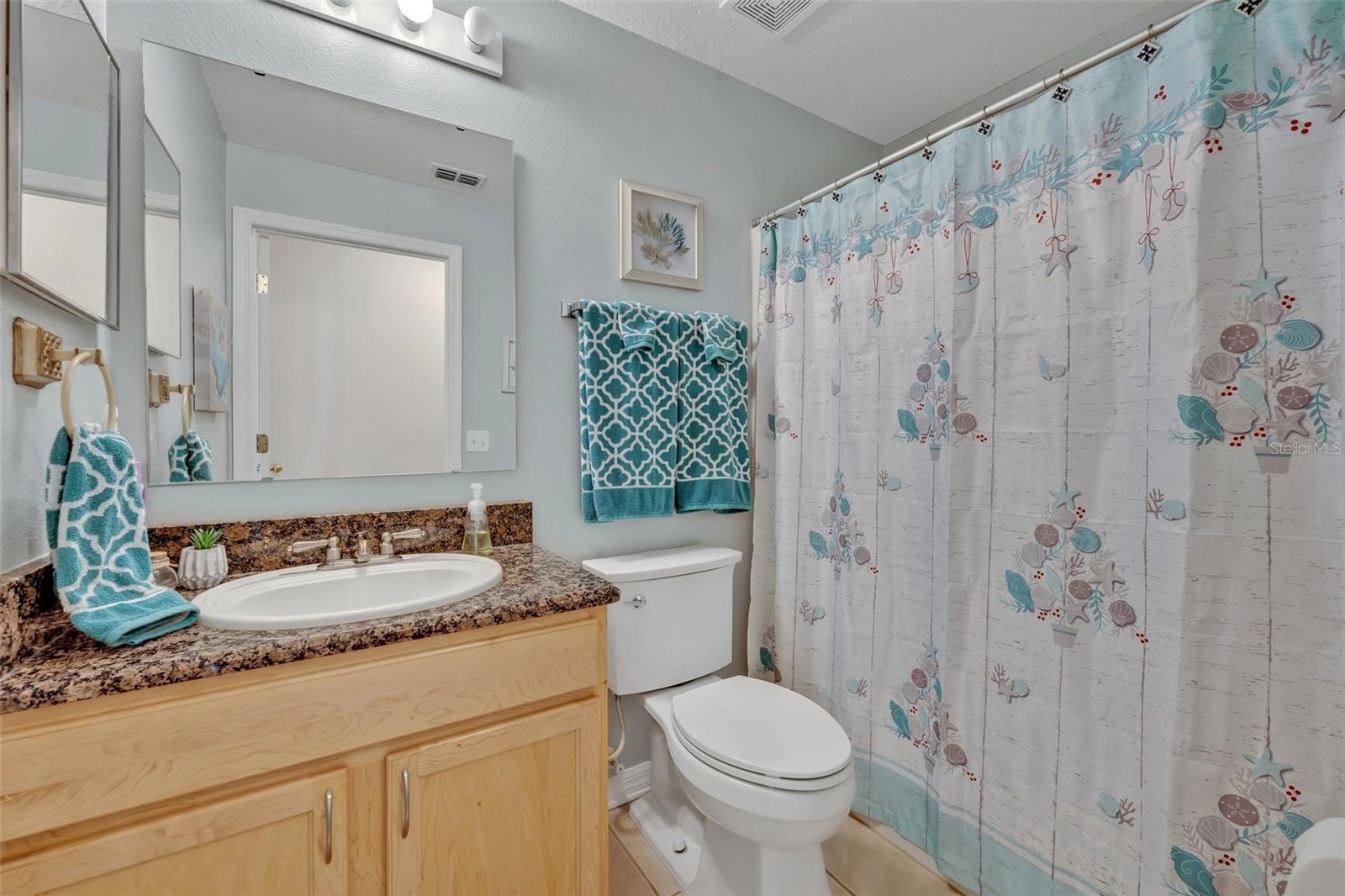Image 34 of 56 For 257 Winding Cove Avenue