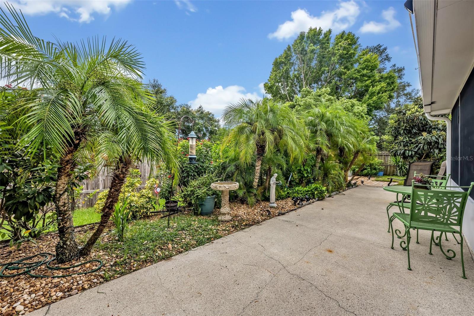 Image 40 of 56 For 257 Winding Cove Avenue