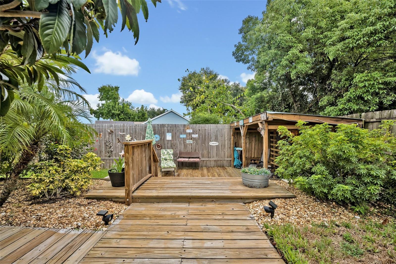 Image 43 of 56 For 257 Winding Cove Avenue