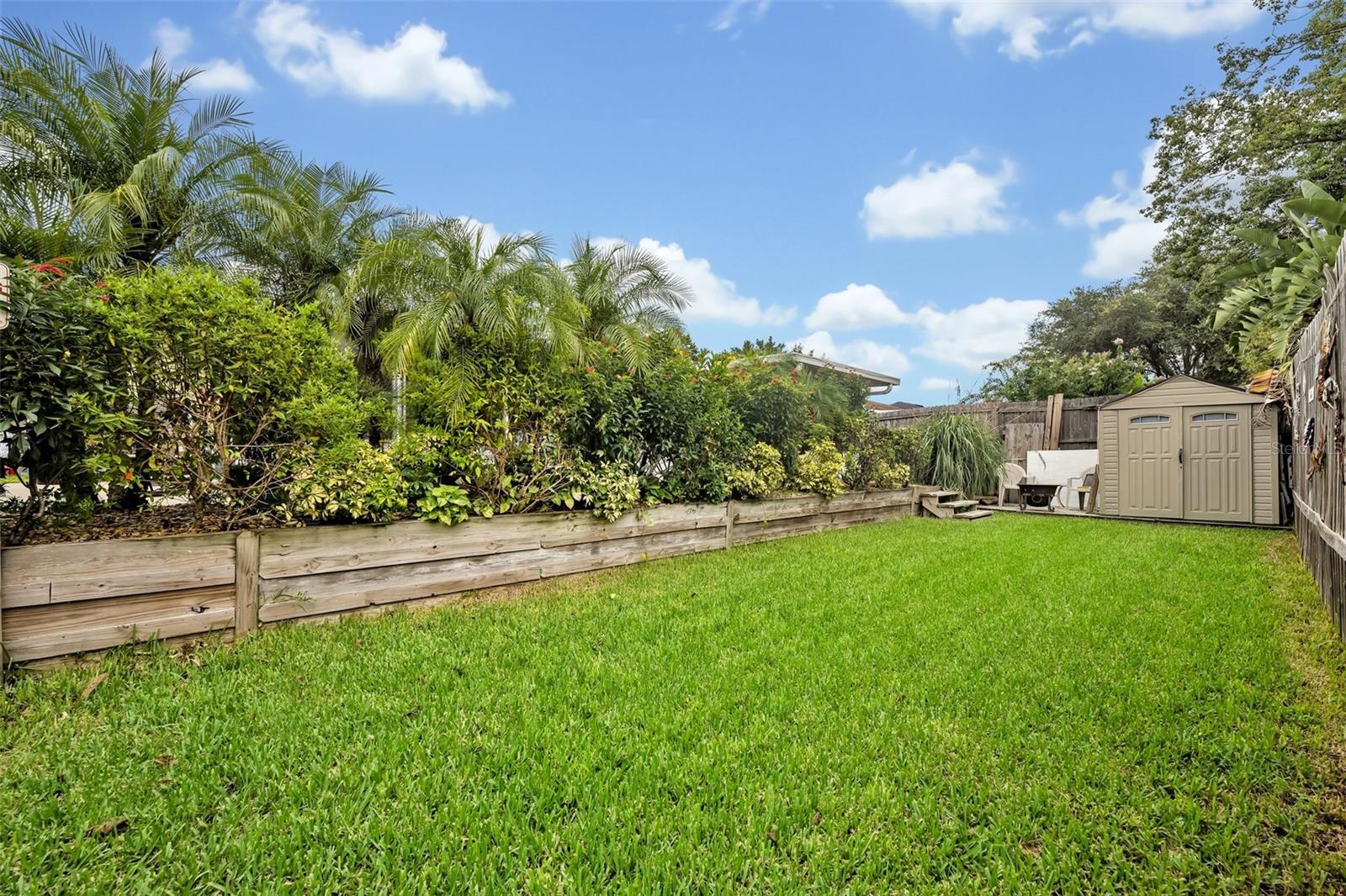 Image 8 of 56 For 257 Winding Cove Avenue