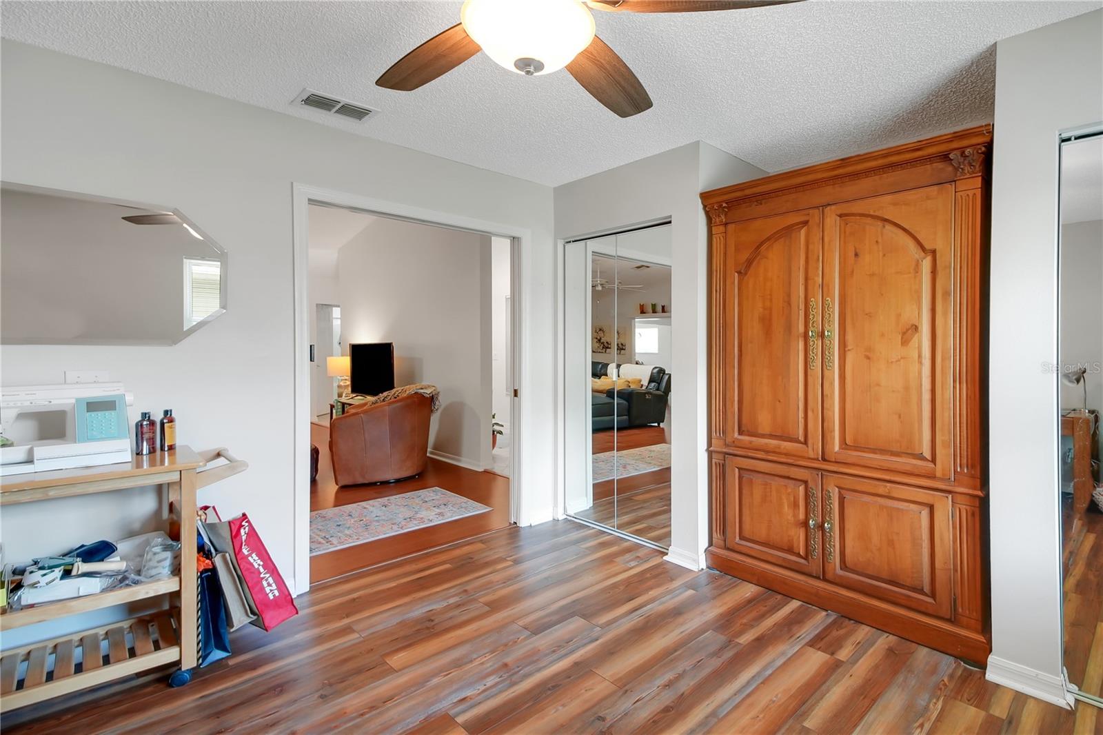 Image 55 of 60 For 341 Ranchwood Drive