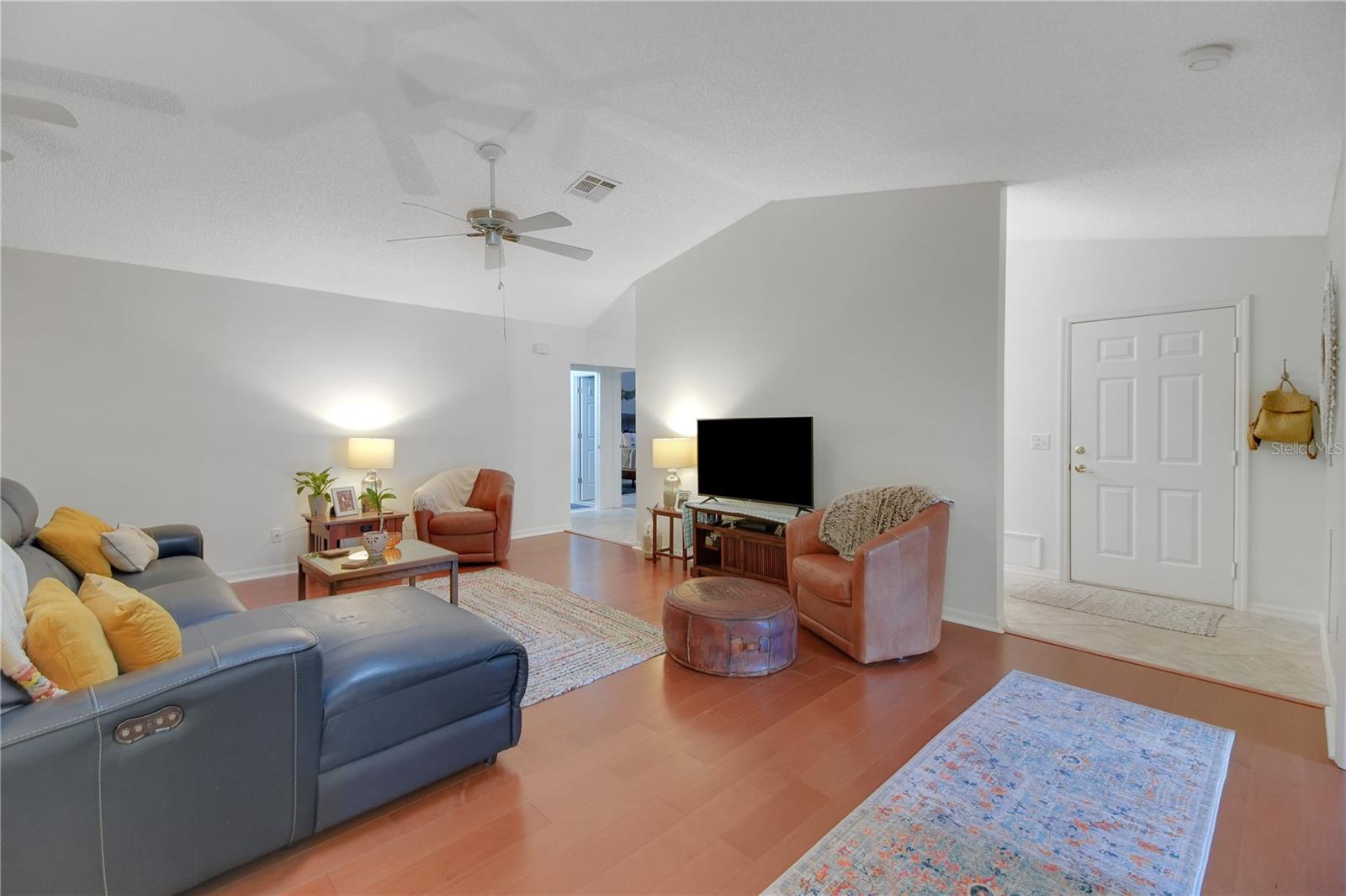 Image 56 of 60 For 341 Ranchwood Drive